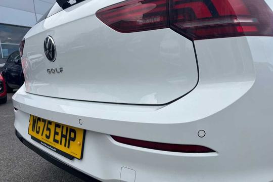 Volkswagen Golf Photo modix-531083e744f77890af15d643a48a72f5a99f8d06.jpg