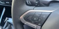 Volkswagen Golf Photo 26