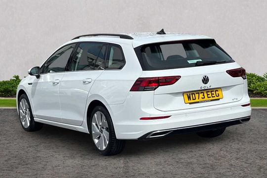 Volkswagen Golf Photo modix-53288db18feed7d66a54c42c2ccc9a73b57b8371.jpg