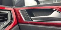 Volkswagen Polo Photo 39