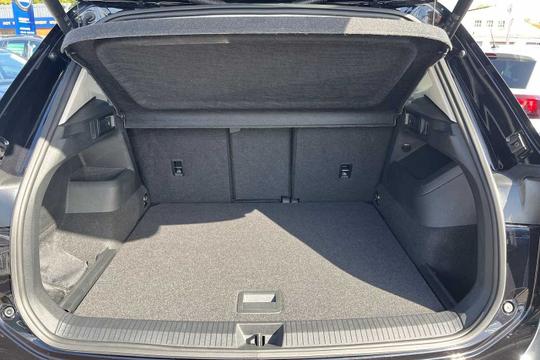Volkswagen Tiguan Photo modix-5360ee9ec50b26bfc62c0a688ccb2d2f7848544f.jpg