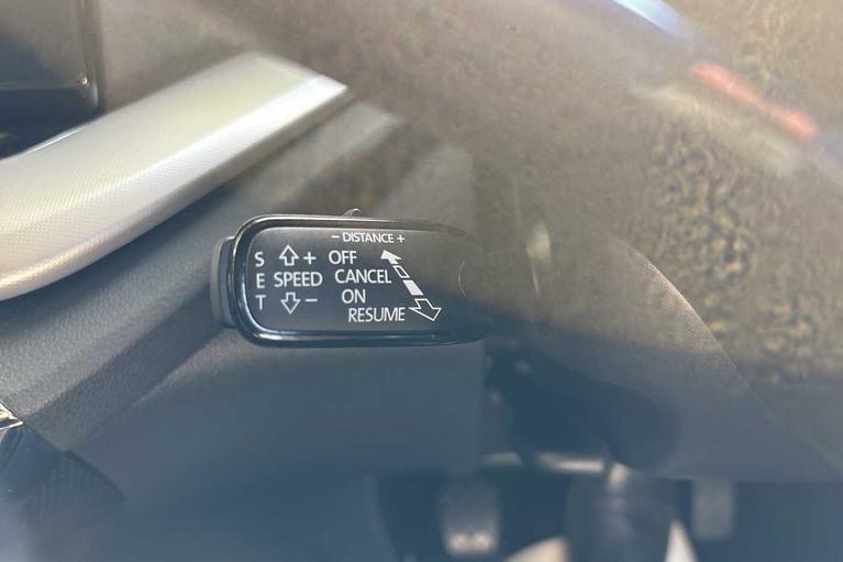 Used Skoda Octavia WR73DPE 15