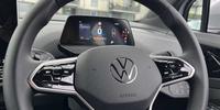Volkswagen ID.5 Photo 31