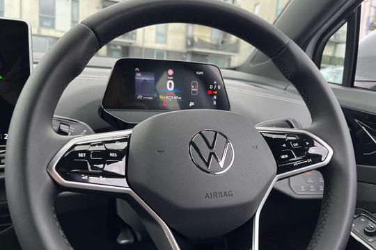 Volkswagen ID.5 Photo modix-5401fec6517e57f2346aeeba97b793574f4b8cbe.jpg