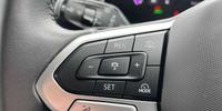 Volkswagen Tiguan Photo 34