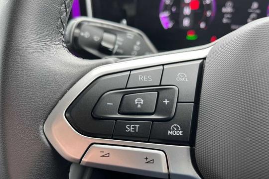 Volkswagen Tiguan Photo modix-5403bc2dba15d2ce7a952d65fc939612451589b2.jpg