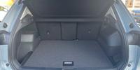 Volkswagen Tiguan Photo 19