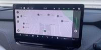Skoda Enyaq Photo 11