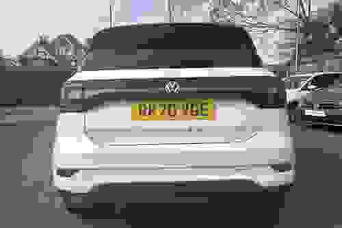 Volkswagen T-Cross Photo modix-543bb4ad0cab01b8ff85782e82994fac37288cd8.jpg
