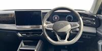 Volkswagen Tiguan Photo 14