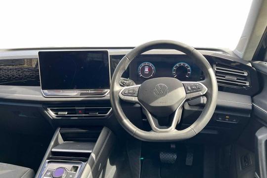 Volkswagen Tiguan Photo modix-544088a8abec47e258c4fbf8178543acd870d193.jpg
