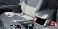 Volkswagen Tiguan Photo 35