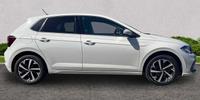 Volkswagen Polo Photo 3