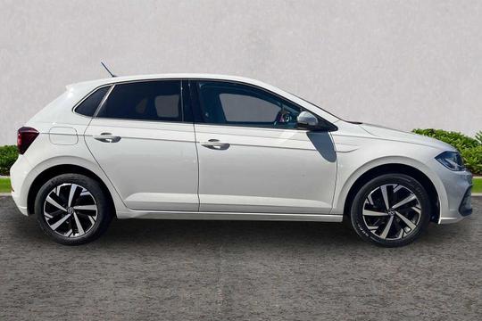 Volkswagen Polo Photo modix-54a12b841141531e1a115c25078e3ea6e1bad2ce.jpg