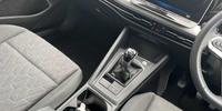 Volkswagen Golf Photo 9