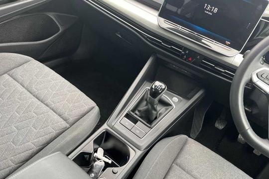 Volkswagen Golf Photo modix-54bbb464883150afd4d198ad91bd8063a0530bac.jpg