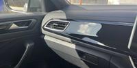 Volkswagen T-roc Photo 38