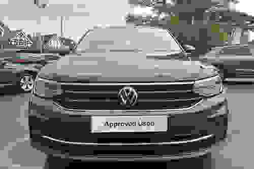 Volkswagen Tiguan Photo modix-54e4bcf26dc4a42f01ef02bd9d404f33828a5225.jpg