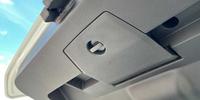 Volkswagen Polo Photo 21