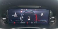 Skoda Fabia Photo 15