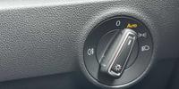 Volkswagen T-ROC Photo 17