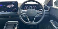 Volkswagen T-roc Photo 14