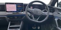 Volkswagen Tiguan Photo 14