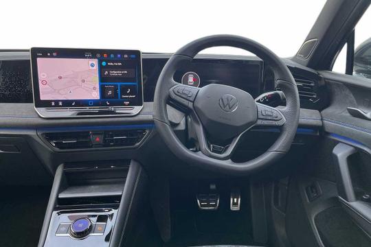 Volkswagen Tiguan Photo modix-558db2a2f548475f2c3986bf95614c56439d9b2d.jpg