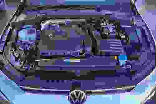 Volkswagen Golf Photo modix-55a2854836389c915d99f0e59dbd9398ecdb9ff5.jpg