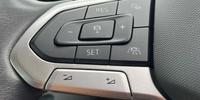 Volkswagen Polo Photo 17