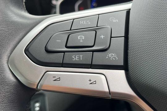 Volkswagen Polo Photo modix-55b8a303b0f6a9fed9a9936b4808dac93a1c4447.jpg