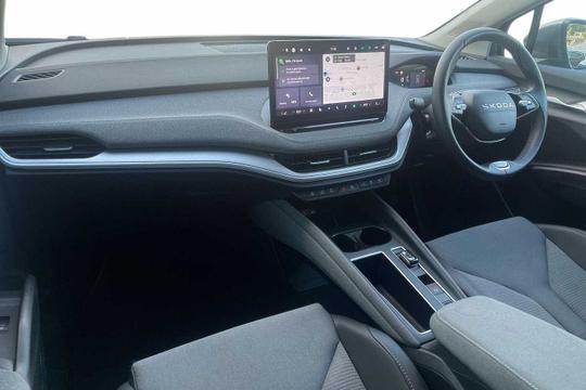 Skoda Enyaq Photo modix-55d2d27e0407d30804a0078458062cb94605508b.jpg