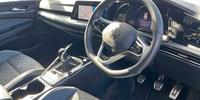 Volkswagen Golf Photo 5