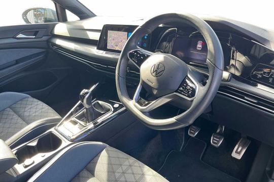 Volkswagen Golf Photo modix-55dbe1ac93d68b699e1ef2d85401d7a2bc20cfd8.jpg