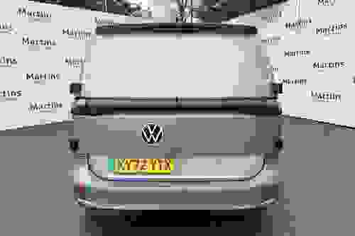 Volkswagen ID. Buzz Cargo Photo modix-55dd62a50d5149a11e36716ca8ff7b93fe558ce4.jpg