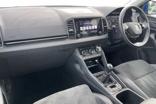 Skoda Karoq Photo modix-55fb6466009b3d59be24a6aae1d23a8742f9fd4e.jpg