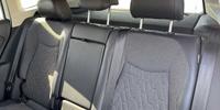 Volkswagen Tiguan Photo 18