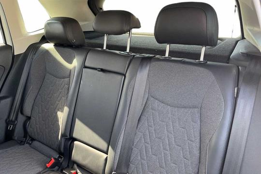 Volkswagen Tiguan Photo modix-561270114efd89c22eb1817d459609397069dd59.jpg