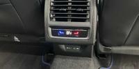 Volkswagen Golf Photo 33