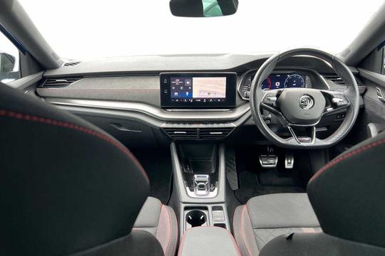Skoda Octavia Photo modix-564aa097a3d9ab516ed01df6b90ad9deedff9da6.jpg