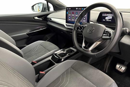 Volkswagen ID.4 Photo modix-5674f77381af15fa131f441ccf71395d8f22315a.jpg