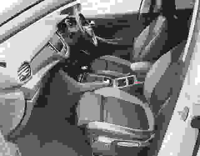 Vauxhall Grandland X Photo modix-5679ee54821a7cccf1dc8ea77c49c02651c77046.jpg