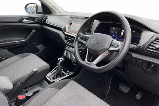Volkswagen T-cross Photo modix-568baca87bb5b01bb770b2bdb3ea8d5efbae9b84.jpg