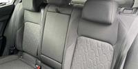Volkswagen Golf Photo 18