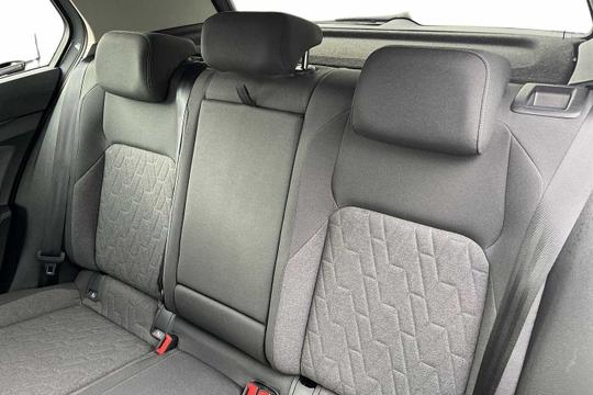 Volkswagen Golf Photo modix-56a2ca3b3f7d3c7aa543fb9f1018ce3610483ced.jpg
