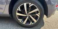 Volkswagen Polo Photo 4