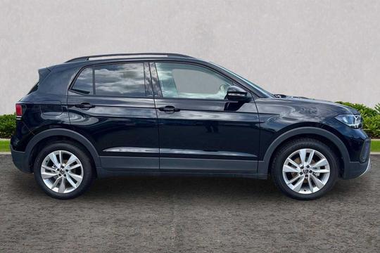 Volkswagen T-cross Photo modix-56aafb09c8eb0d1bae4b3dc8dcc1e70a6e2ee870.jpg