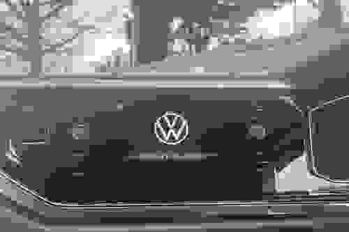 Volkswagen Taigo Photo modix-56b1daada66f3b6a283470335c2c96ddf8a33a1e.jpg