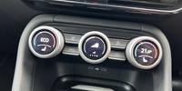 Skoda Kodiaq Photo 12