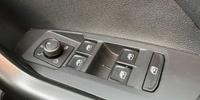 Volkswagen T-Cross Photo 16